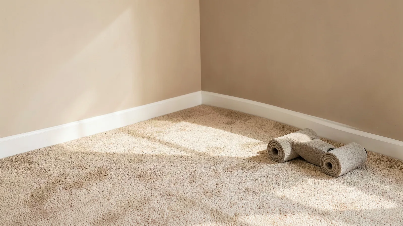 Carpet Installation in Lancaster, PA near me